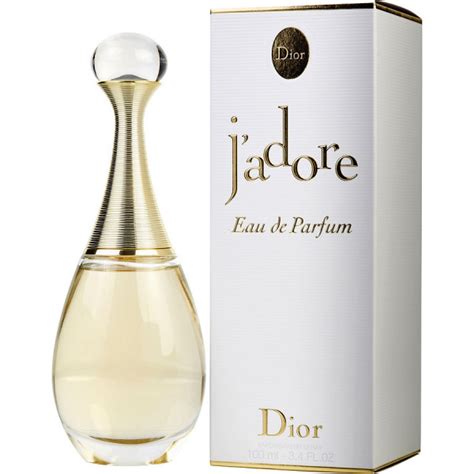 dior j'adore eau de parfum spray|j'adore perfume best price uk.